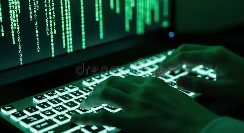 The Real Reason Your Password Cracker Is Slow: It's Not the Hardware