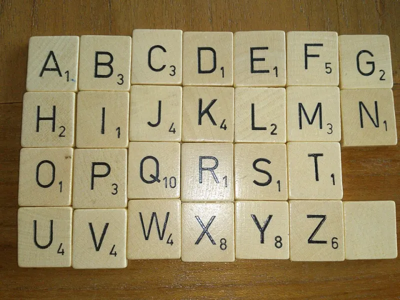 When Zyxel Got Banned: What Scrabble's Word Wars Teach Us About Curating Wordlists