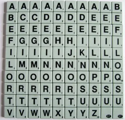 When Word Games Become Attack Vectors: The Quiet Journey of Public Wordlists